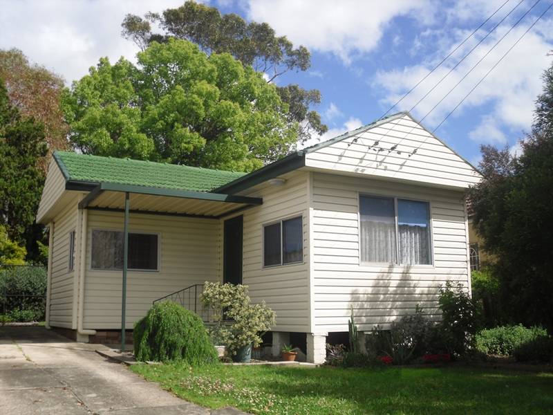 SOLD!!! MORE PROPERTIES NEEDED Picture 1