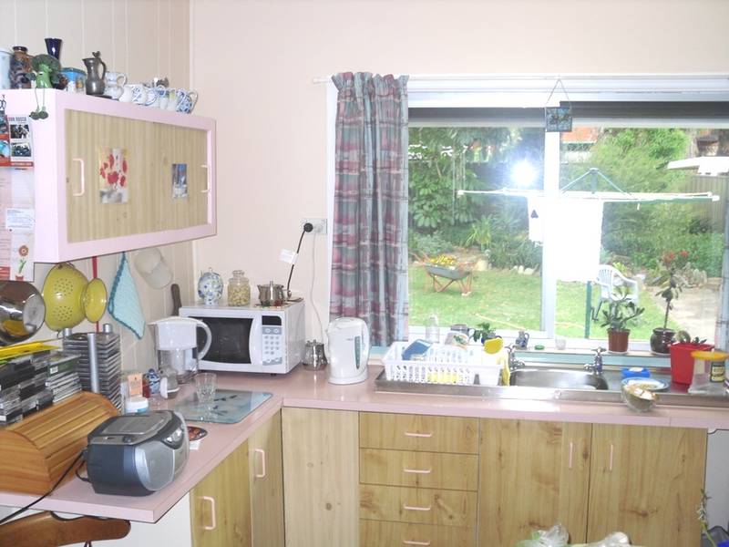 SOLD!!! MORE PROPERTIES NEEDED Picture 3