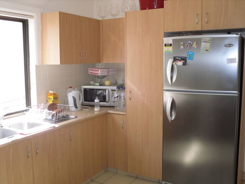 CALL NOW TO INSPECT!!!! Picture 2