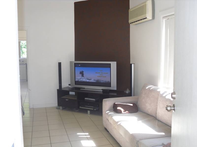 CALL NOW TO INSPECT!!!! Picture 3