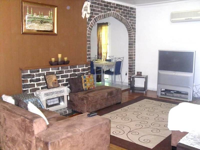 SOLD!!! MORE PROPERTIES NEEDED Picture 2