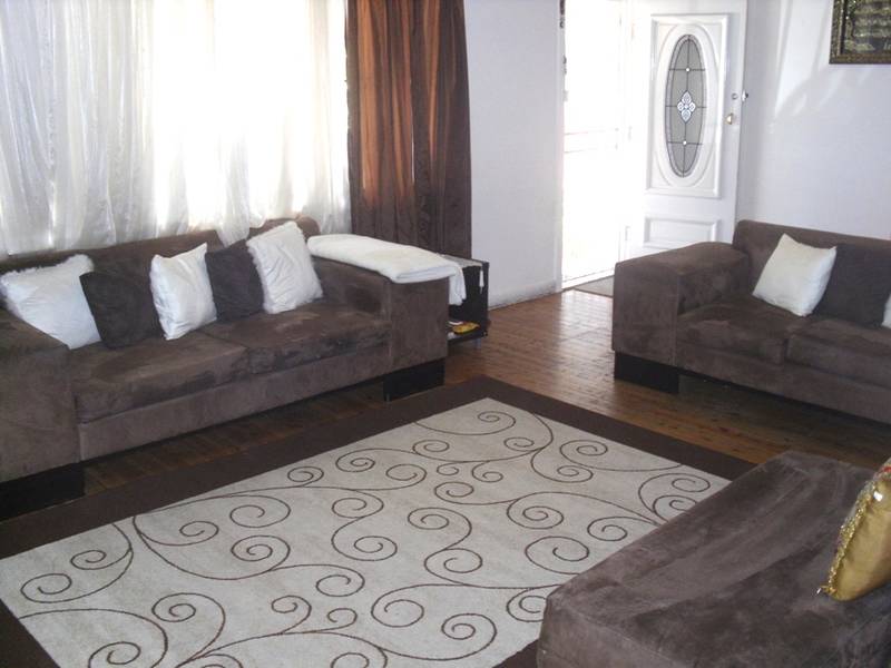 SOLD!!! MORE PROPERTIES NEEDED Picture 3