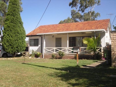 SOLD!!! MORE PROPERTIES NEEDED Picture