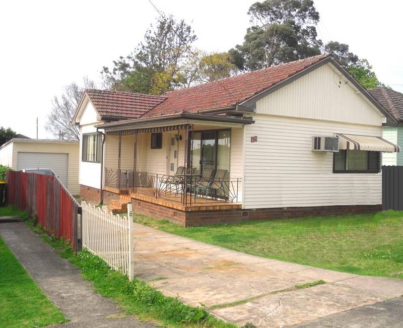 AN INVESTORS DELIGHT Picture 1