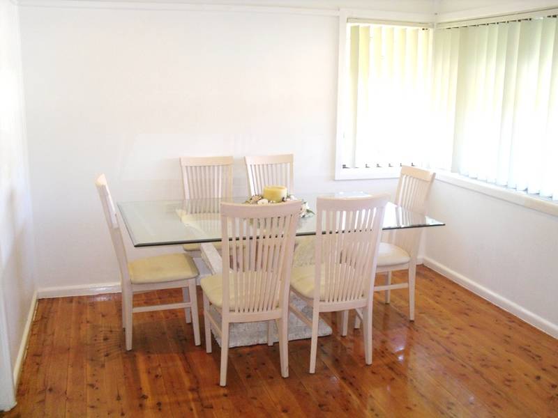 AN INVESTORS DELIGHT Picture 3