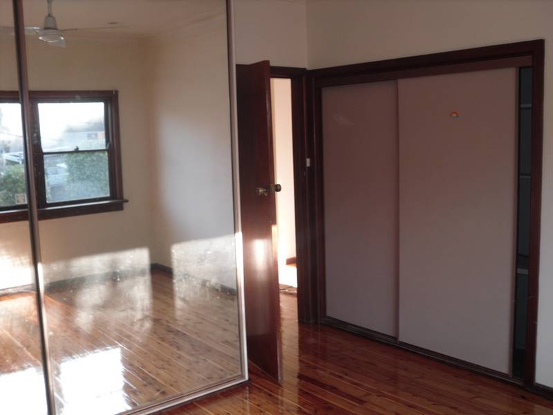 FULLY RENOVATED Picture 3