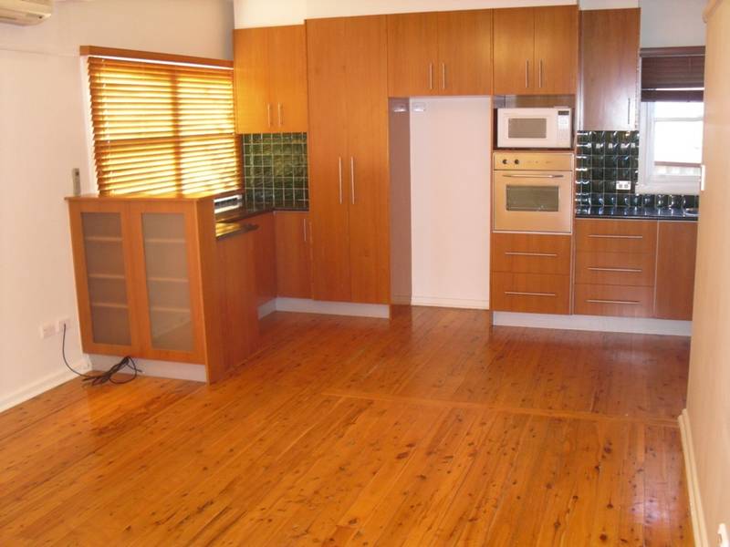 FULLY RENOVATED Picture 2