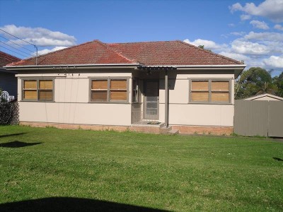 FULLY RENOVATED Picture FULLY RENOVATED Picture