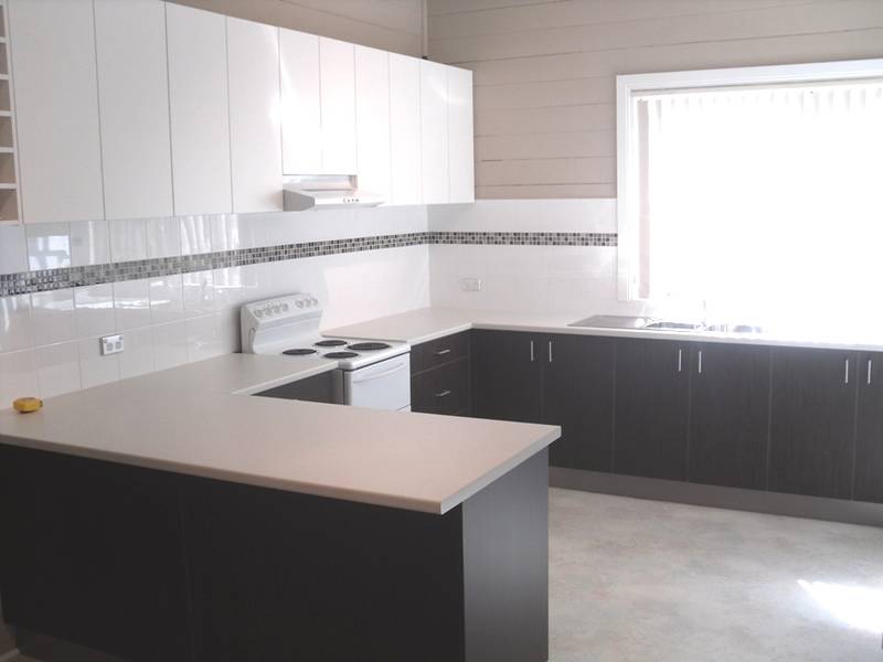 INSPECTION A MUST!!! Picture 2