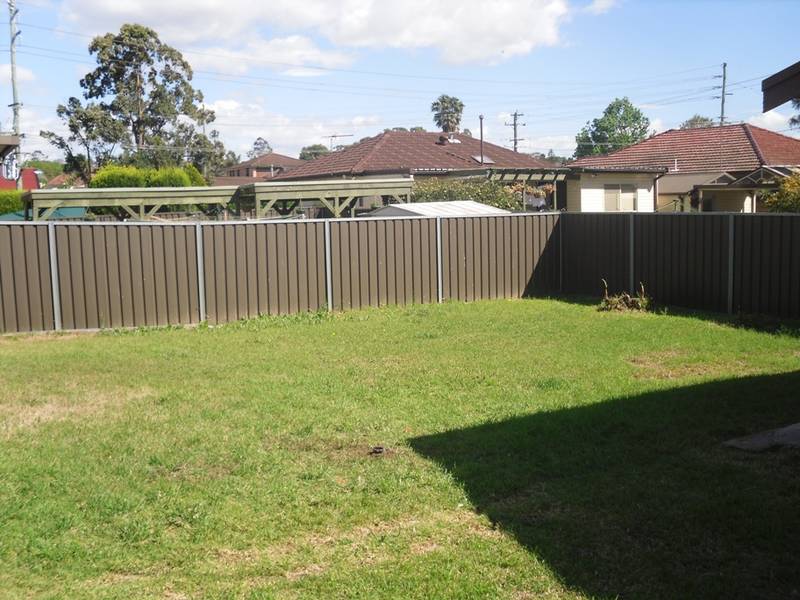 INSPECTION A MUST!!! Picture 3