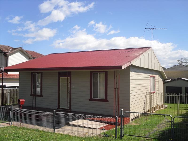 INSPECTION A MUST!!! Picture 1