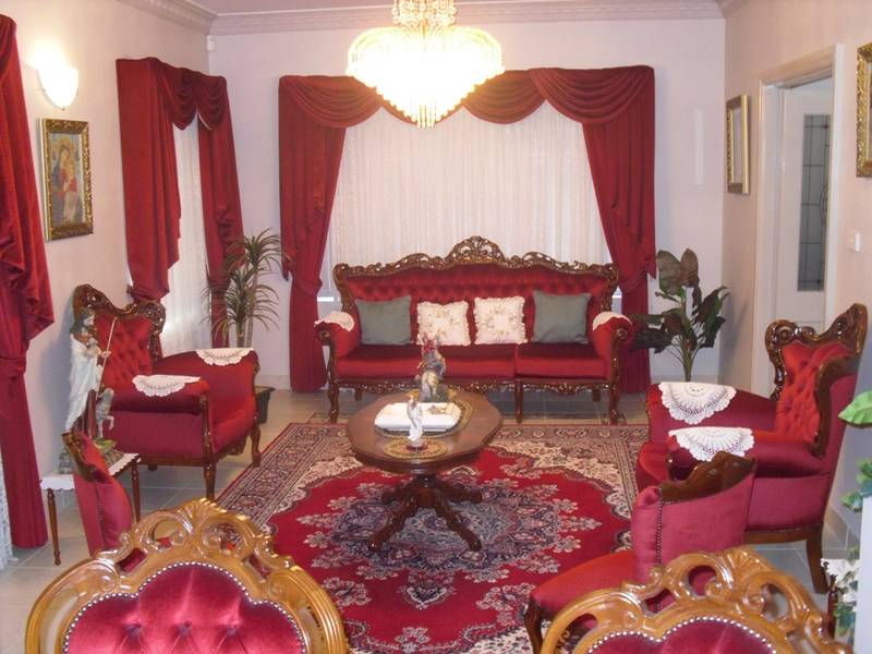 BLUE RIBBON LOCATION Picture 3