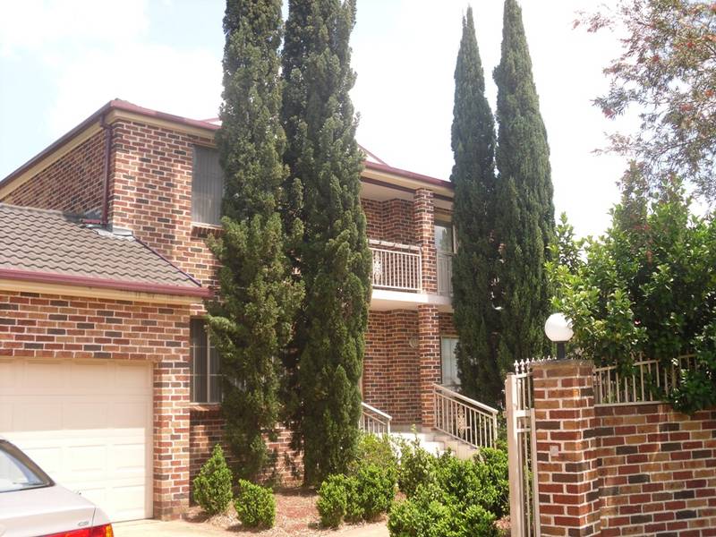 BLUE RIBBON LOCATION Picture 1