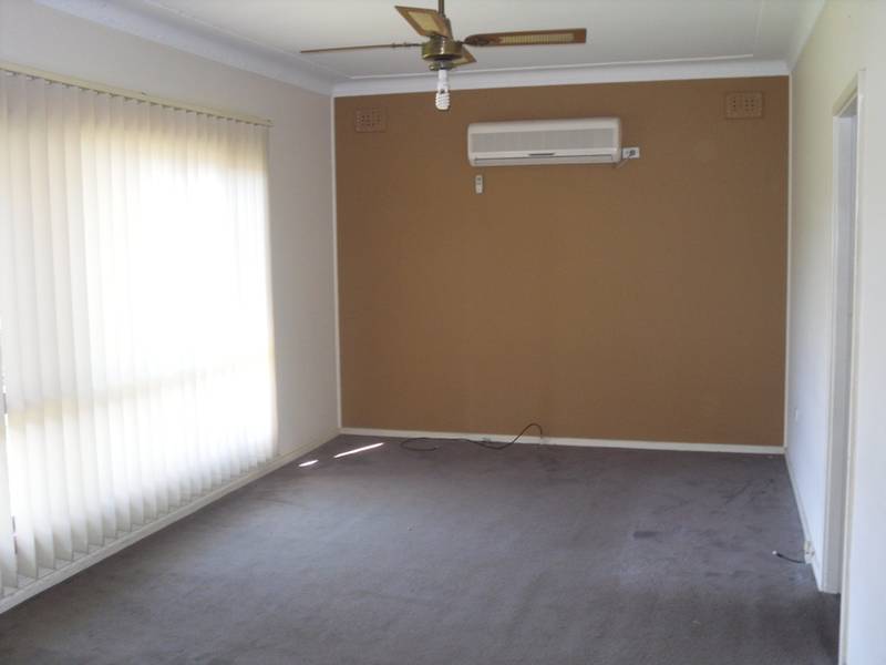 BE QUICK TO INSPECT Picture 2