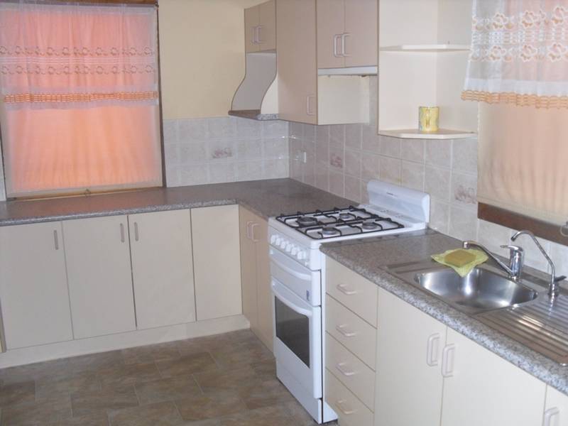 BE QUICK TO INSPECT Picture 3