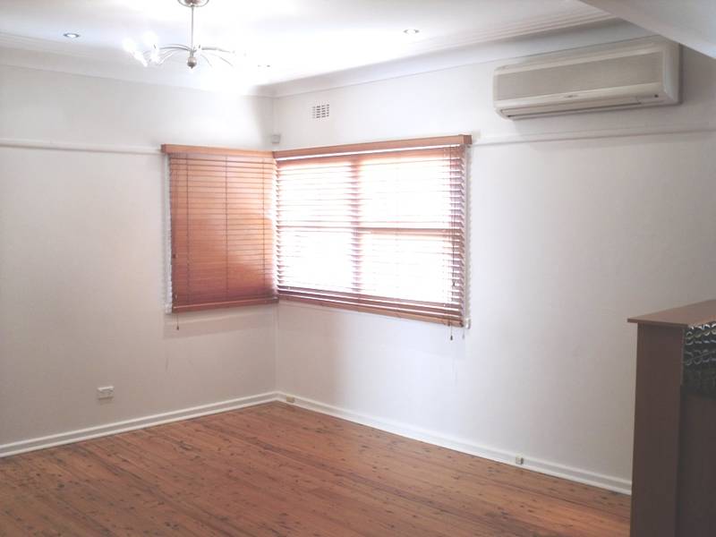 FULLY RENOVATED Picture 2