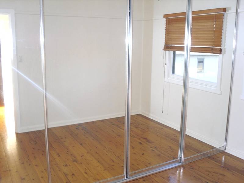 FULLY RENOVATED Picture 3