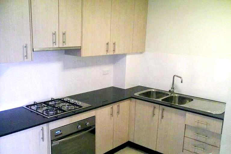 OPPORTUNITY KNOCKS Picture 2