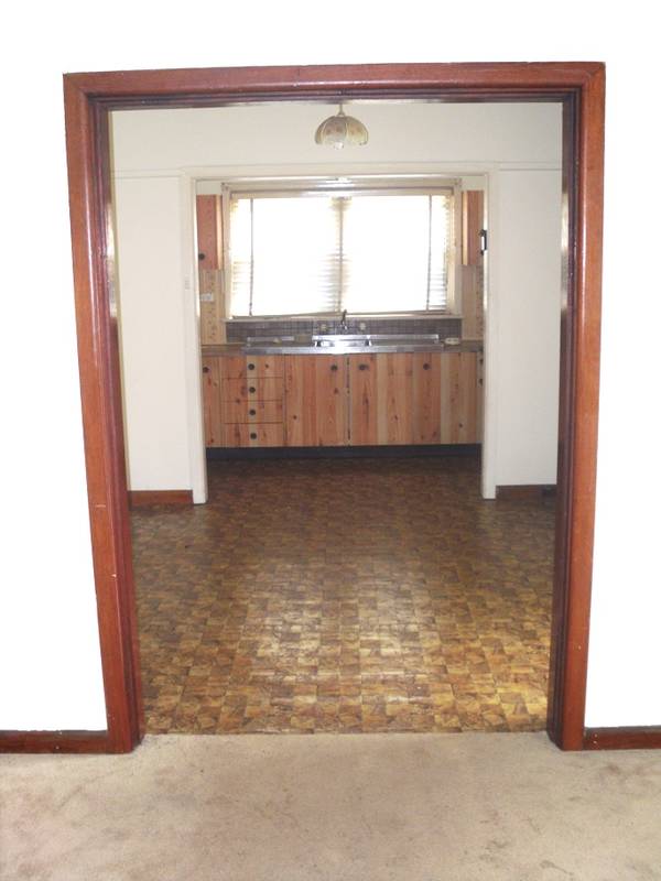 BE QUICK TO INSPECT Picture 2