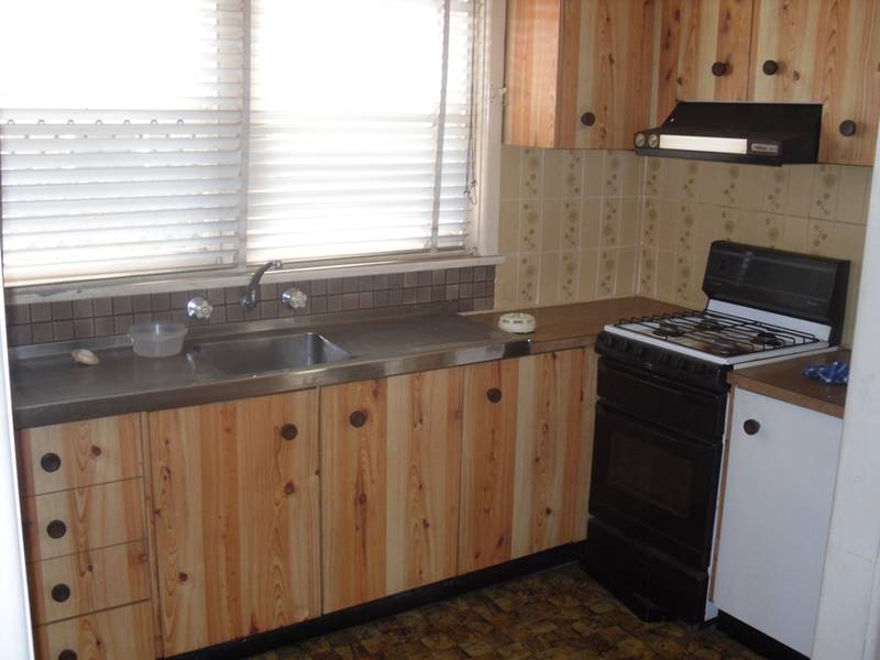 BE QUICK TO INSPECT Picture 3