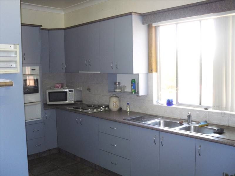 ZONED 2B = APPROX 770SQM Picture 2