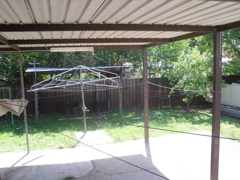 ZONED 2B = APPROX 770SQM Picture 3