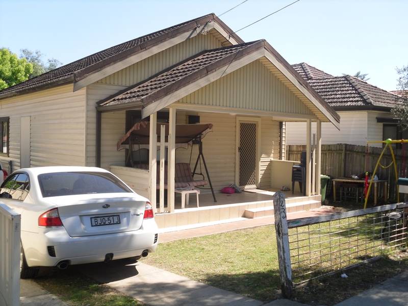 ATTENTION DEVELOPERS, BUILDERS & INVESTORS.....BUY ONE OR BUY BOTH? Picture 3