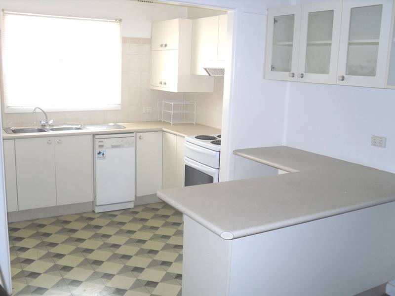 DOUBLE OF EVERYTHING!!! Picture 1