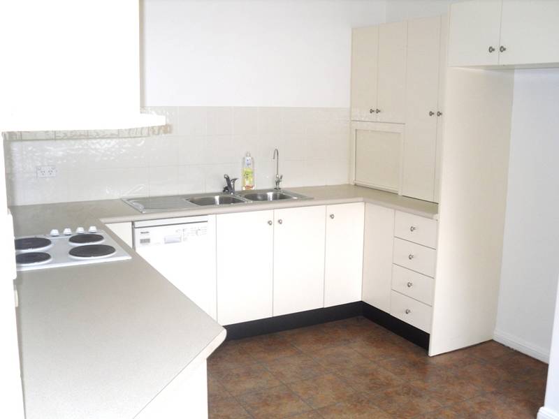 DOUBLE OF EVERYTHING!!! Picture 2