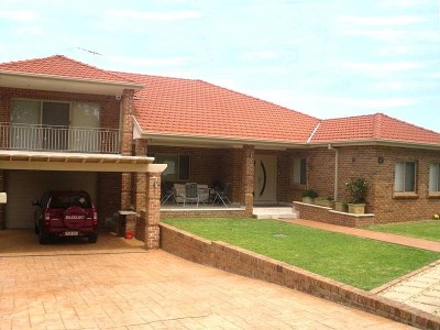 A WORK OF ART..... Picture