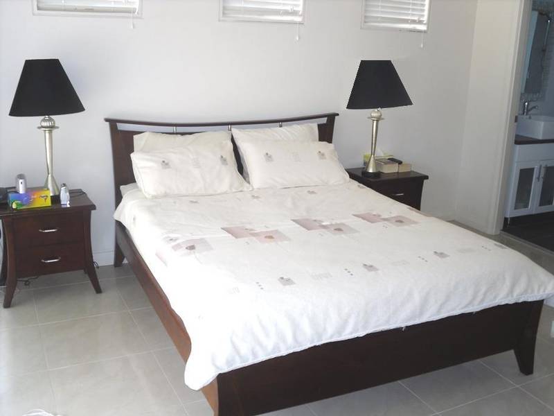 A WORK OF ART..... Picture 3