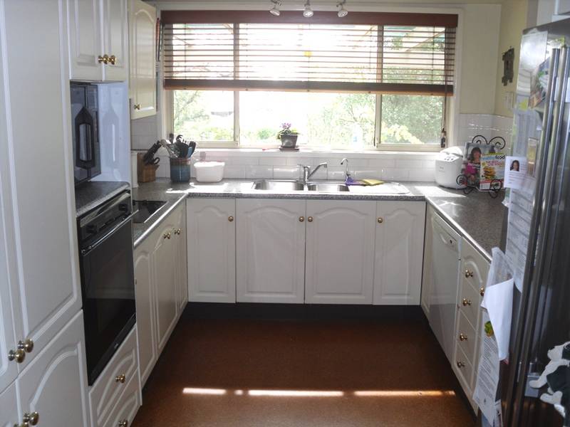 HIDDEN GEM Picture 3