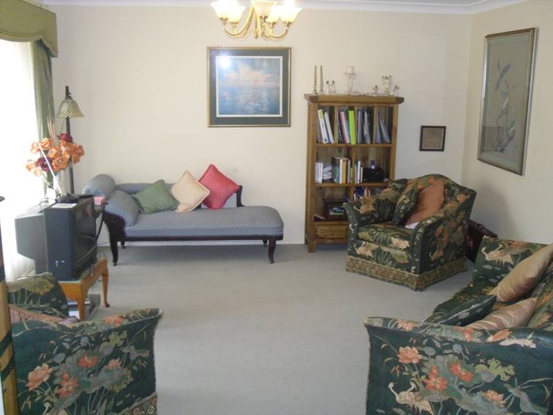 HIDDEN GEM Picture 2