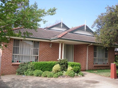 HIDDEN GEM Picture HIDDEN GEM Picture