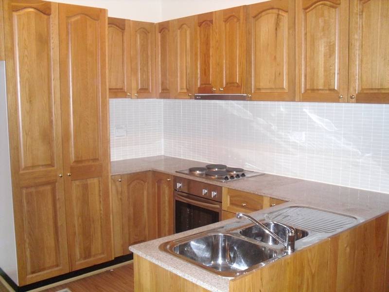 SOUGHT AFTER LOCATION Picture 3