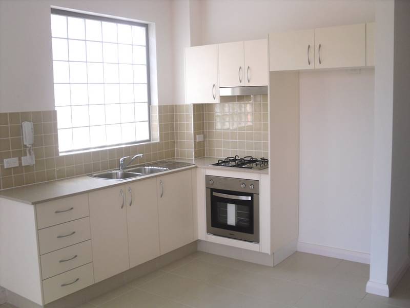 BRAND NEW & GOING FAST!!! Picture 2