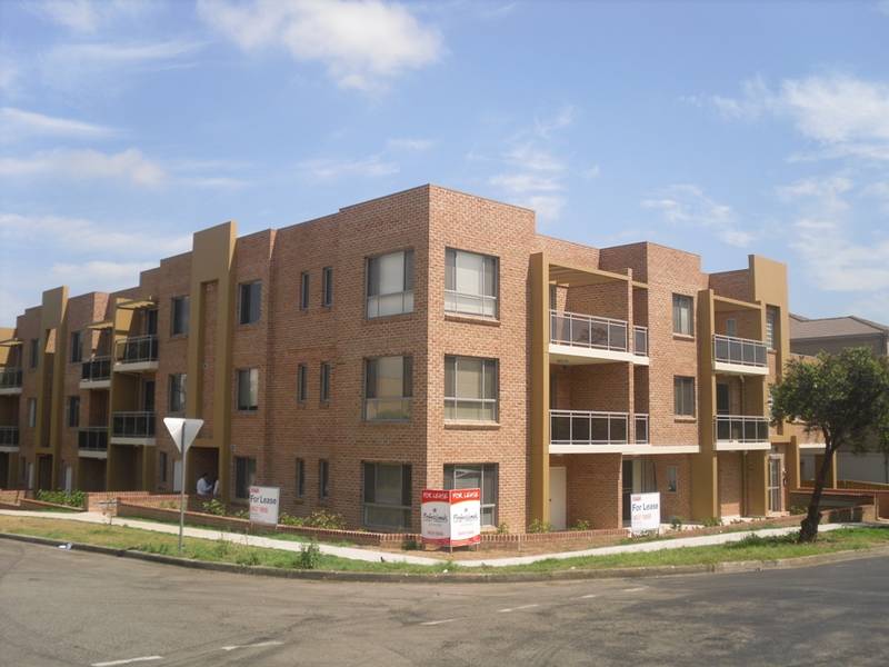 BRAND NEW & GOING FAST!!! Picture 1