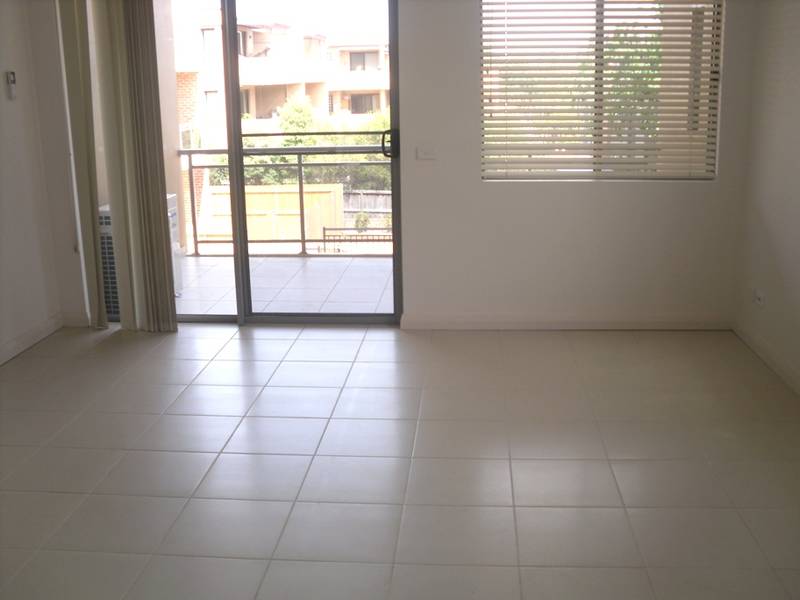 BRAND NEW & GOING FAST!!! Picture 3