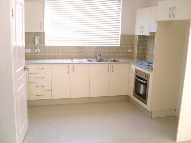 LOCATION CENTRAL Picture 2