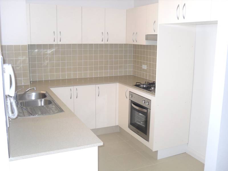 LYDBROOK GARDENS Picture 2