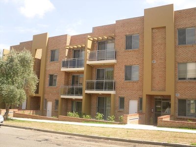 PRIVATE ENTERTAINMENT AREA!!! Picture