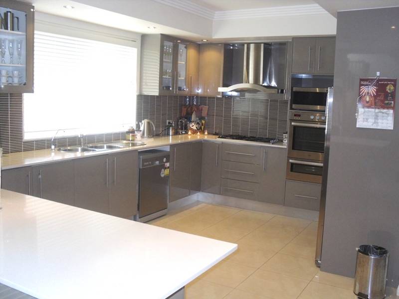 A WORK OF ART.... Picture 2