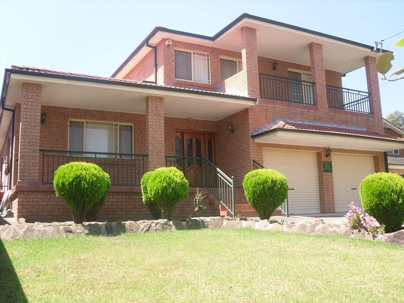 BIG & BEAUTIFUL Picture 1