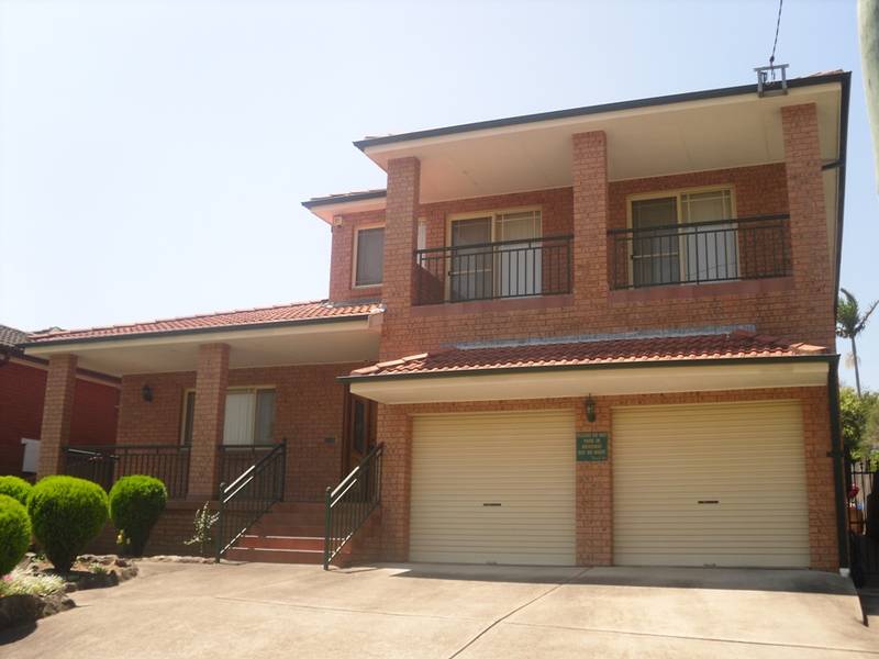 BIG & BEAUTIFUL Picture 1