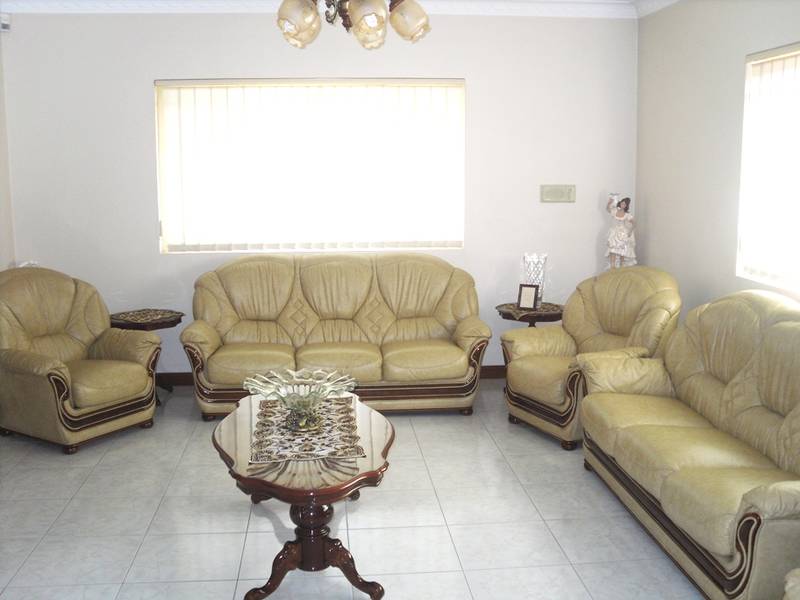 BIG & BEAUTIFUL Picture 3