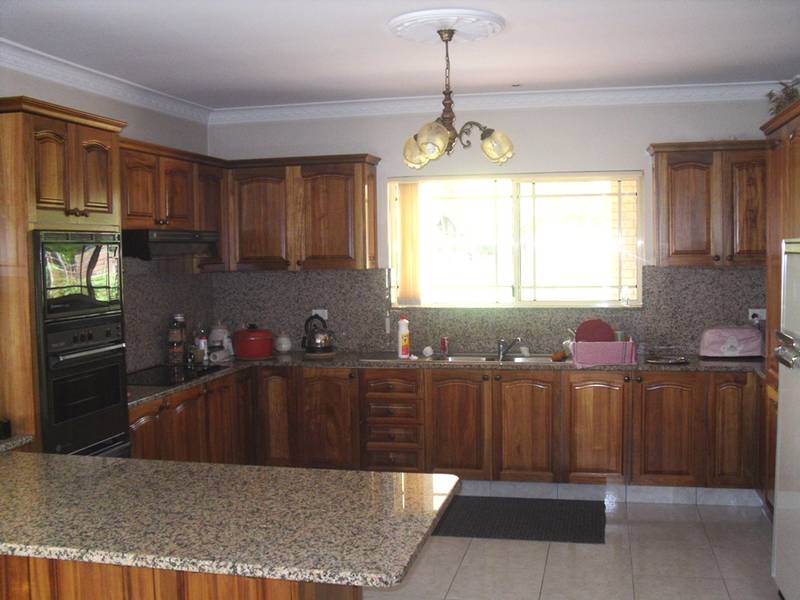 BIG & BEAUTIFUL Picture 2