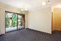 SOLD UNDER HAMMER OVER RESERVE PRICE!!!! Picture