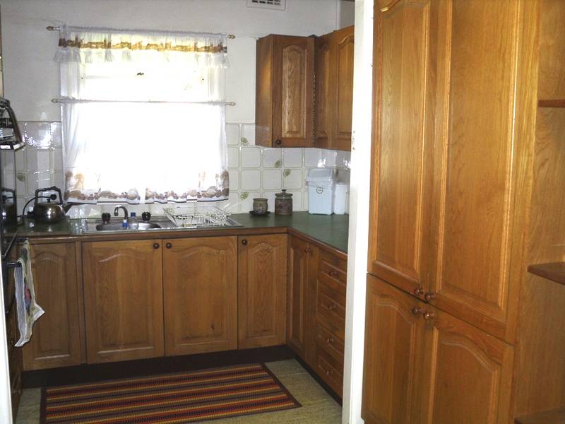 A PLACE TO CALL HOME Picture 2