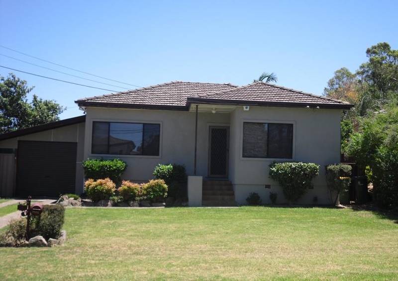 THIS ONE HAS IT ALL!!!! Picture 1