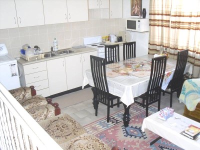 INCLUDES WATER + ELECTRCITY Picture